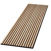 AcousticPanels