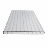 Generated Image November 02, 2025 - 10_08AM