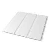 PVC Ceiling Panels
