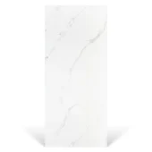 PVCPanelCalcattaWhite5