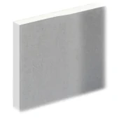 Plasterboards