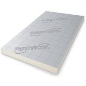 Recticel-Eurothane-PIR-Insulation-Board